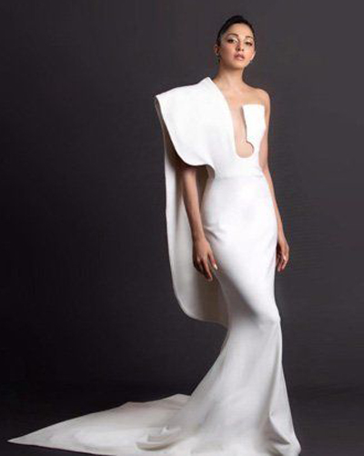 Kiara-advani27...