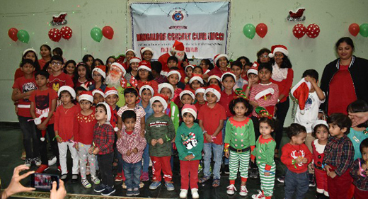 MCC-doha25dec1...