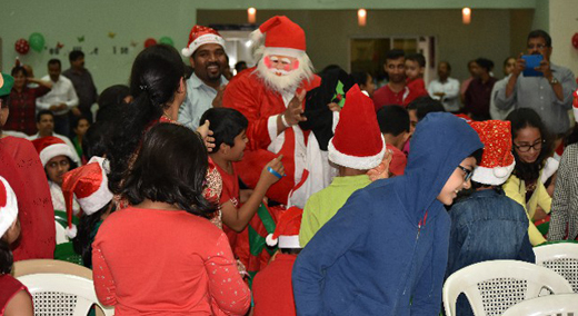 MCC-doha25dec1...