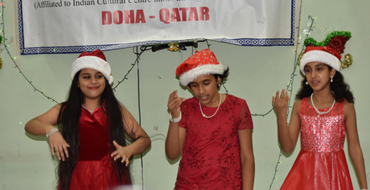 MCC-doha25dec1...