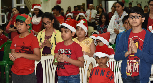 MCC-doha25dec1...
