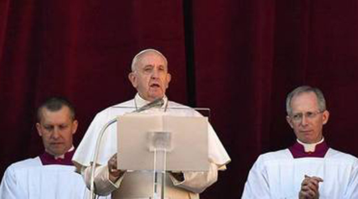 Pope26dec19-1.jpg