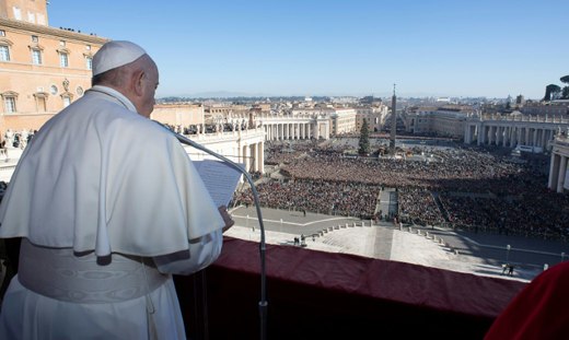 Pope26dec19-1.jpg