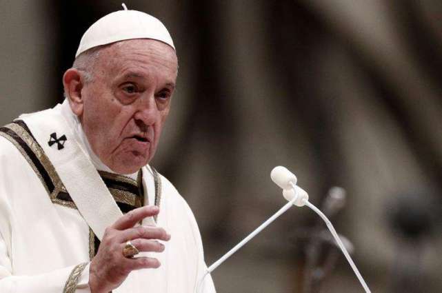Pope26dec19-4.jpg