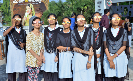 St.phelomena27...