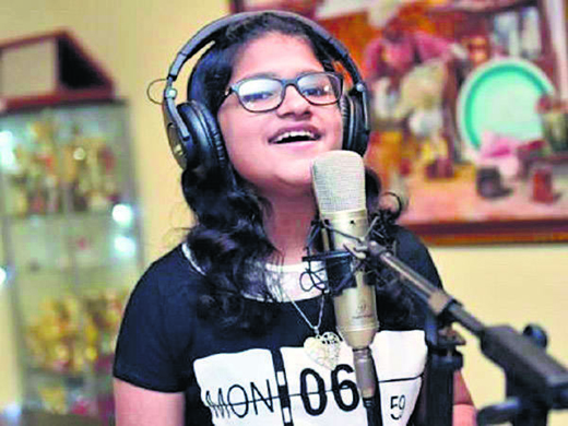 Suchetha04jan2...