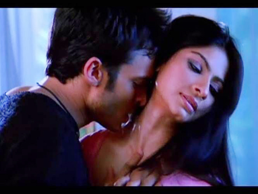 Tanisha06jan20...