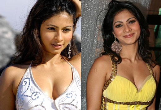 Tanisha06jan20...