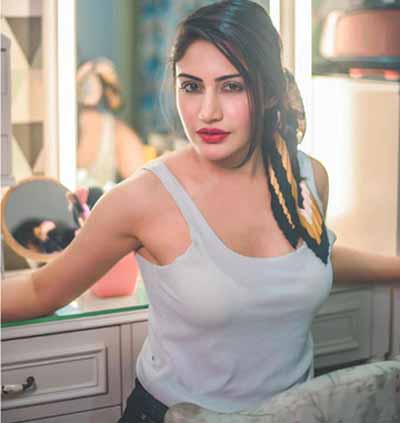 Titbits13dec19...