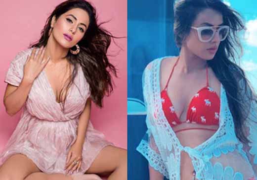 Titbits13dec19...