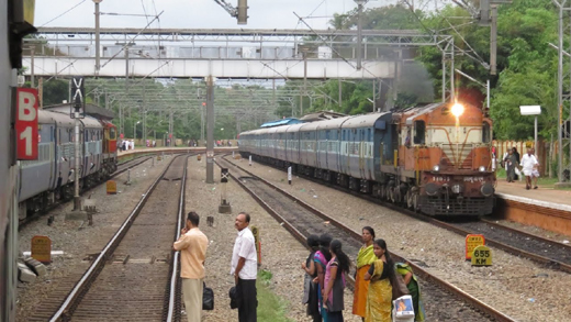Train9dec19.jpg