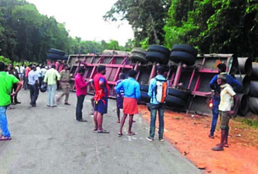 accident21dec1