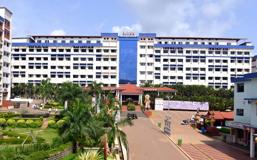 Mangalore Today | Latest main news of mangalore, udupi - Page Alva-s ...