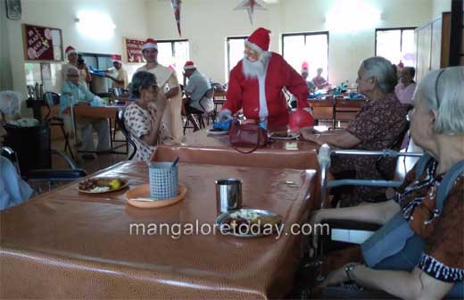 christmas25dec...