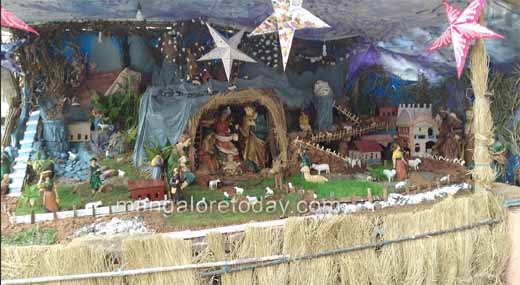 christmas25dec...
