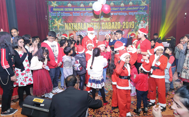 christmas30dec..