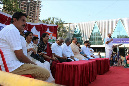 congress-prote...