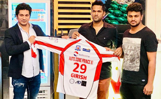 cricket10jan20...