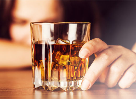 drunk19dec19.jpg