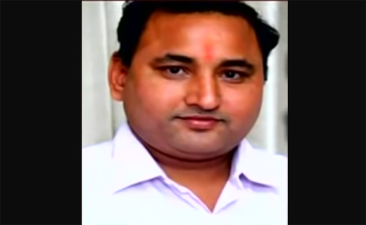 Mumbai businessman dies two days after getting hair transplant  Latest  News India  Hindustan Times
