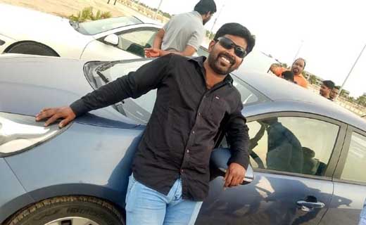 harish-saudi24...