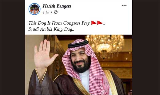 harish-saudi24...