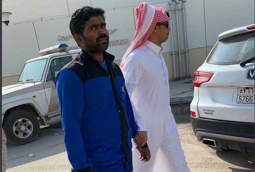 harish-saudi24...