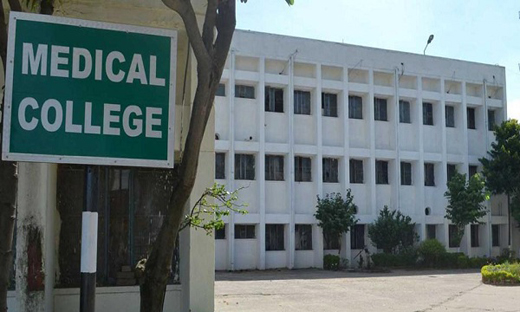 medical-colleg...