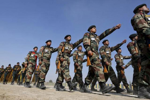 military25dec1