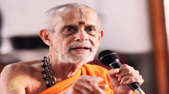 prjaawr20dec19.