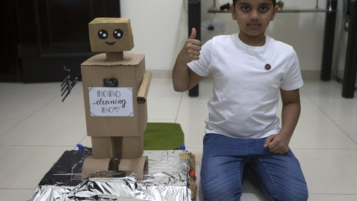 robot7dec19.jpg