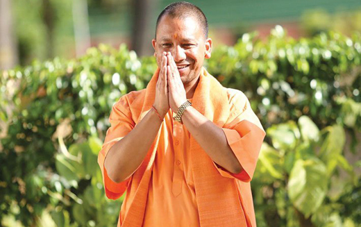 yogi_adityanat...