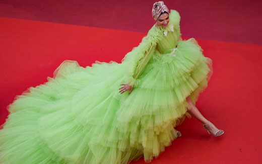 deepika-cannes...