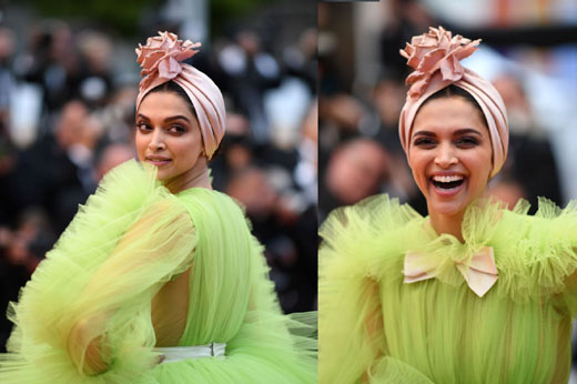 deepika-cannes...