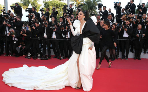 deepika-cannes...