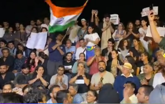 deepika-jnu-2