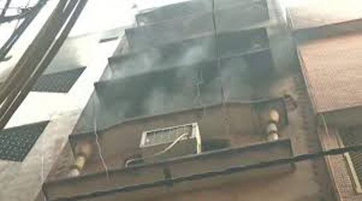 delhi9dec19