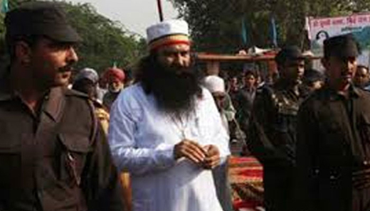 dera11jan19