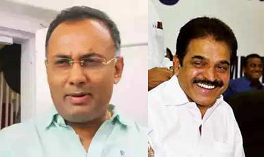 dinesh-gundu-c...
