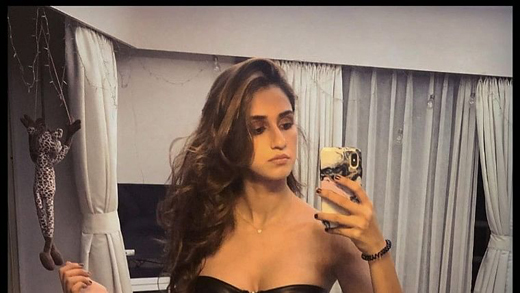 disha_1