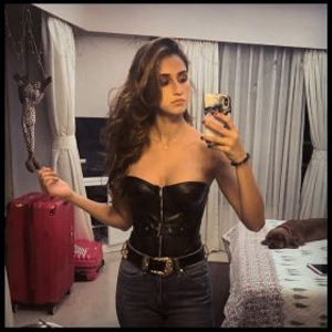 disha_2