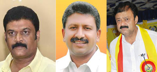 election20nov1