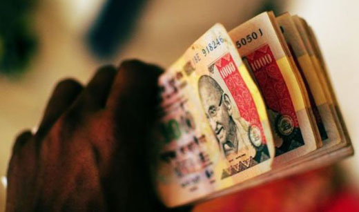 fake-notes
