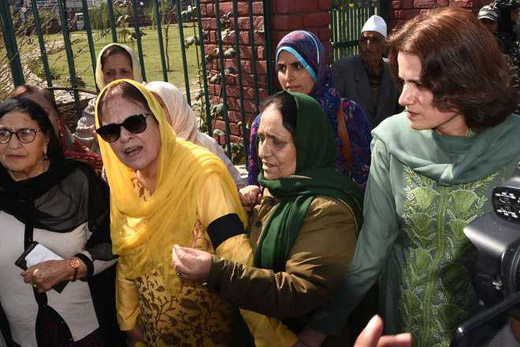 farooq14oct19-...