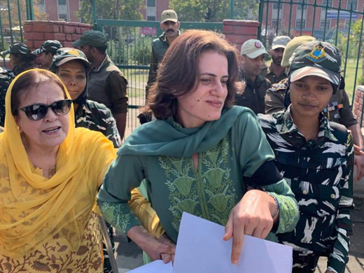 farooq14oct19-...