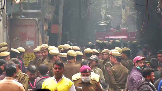 fire9dec19.jpg