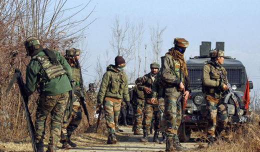 ganderbal12nov.
