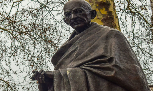 gandhi15nov19