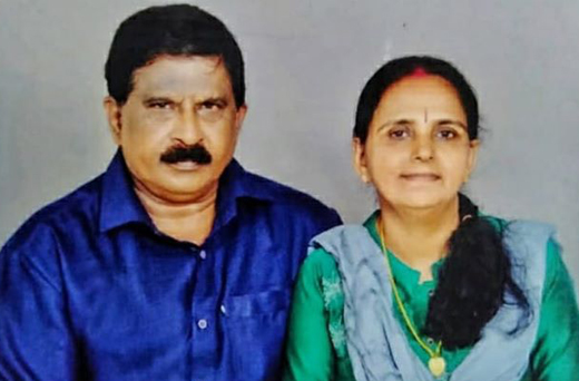 mother-marriag...