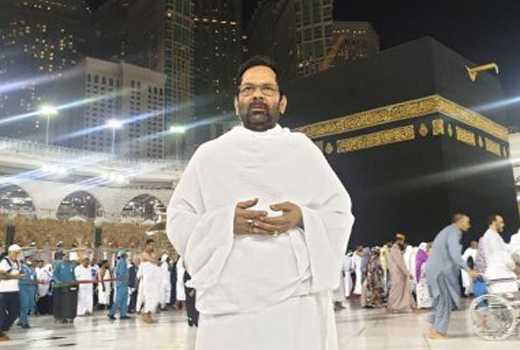 haj3dec19.